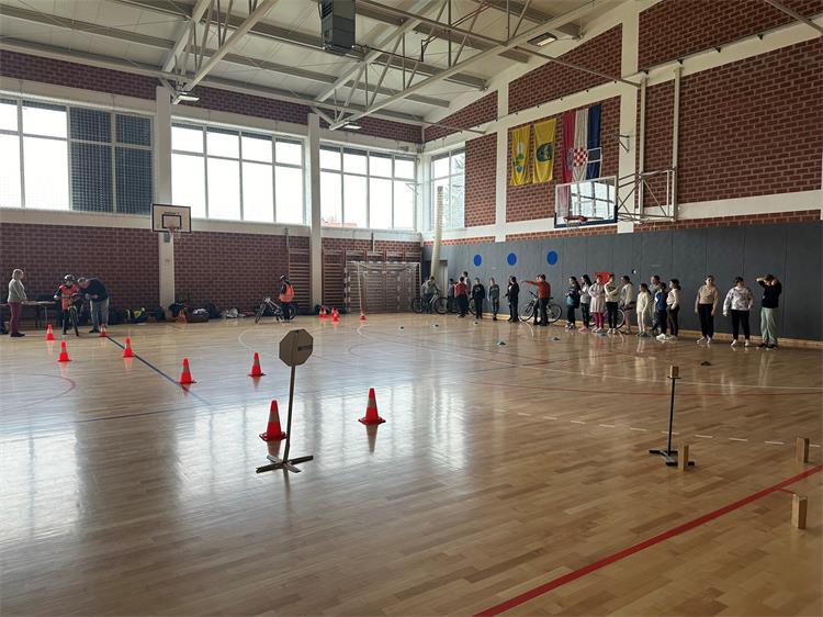 Slika /PU_KK/Vijesti/2023/11/info točke 27.11 (2).jpg